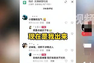 ?C罗总资产达5亿镑！每天收入48.5万镑，有CR7品牌&豪车豪宅